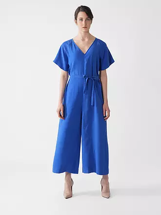SKFK | Combinaison KAIE | blau